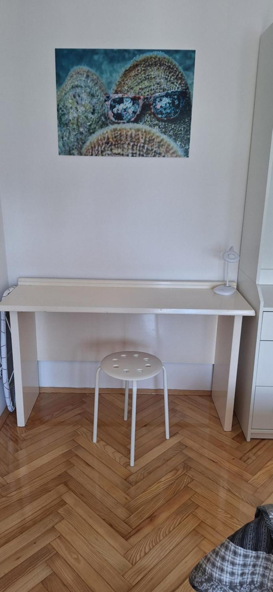 Apartament Aurora With The View Rijeka