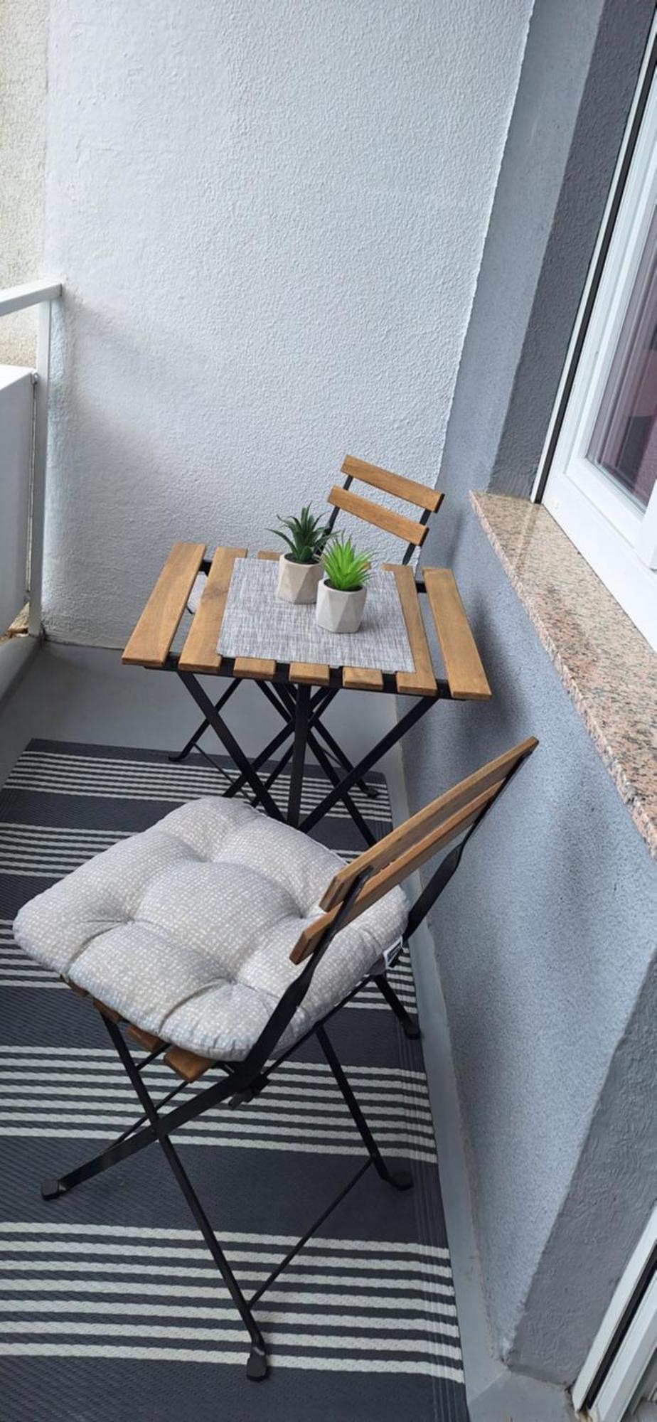 Apartament Aurora With The View *